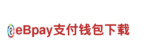 引领潮流 创新无限-火狐体育在哪创意行销公司